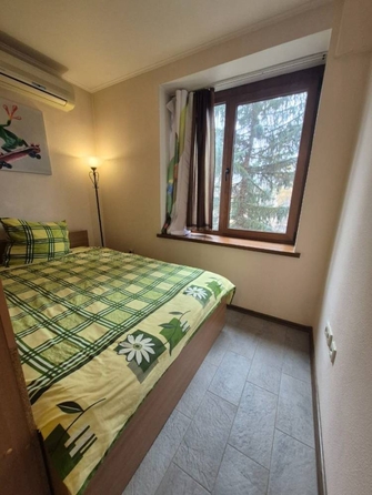 
  Продается 2-комн. квартира 41.6 м². Фото 13.