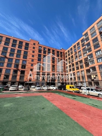 
  Продается 1-комн. квартира 41 м². Фото 2.