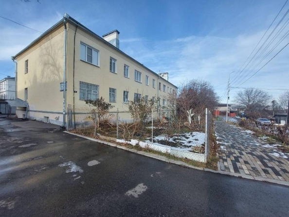 
  Продается 2-комн. квартира 36.9 м². Фото 16.