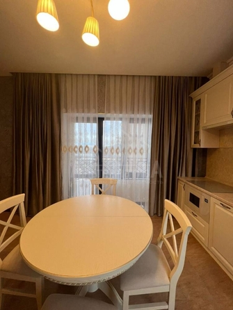 
  Продается 3-комн. квартира 134 м². Фото 6.