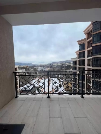 
  Продается 3-комн. квартира 134 м². Фото 7.