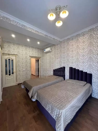 
  Продается 3-комн. квартира 134 м². Фото 10.