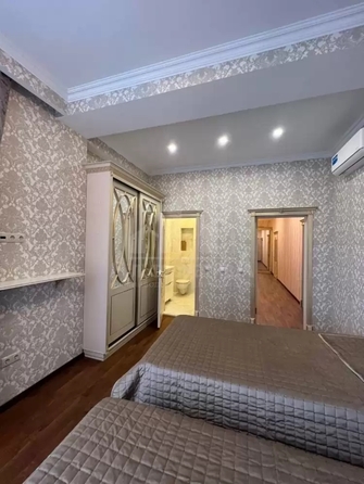 
  Продается 3-комн. квартира 134 м². Фото 11.