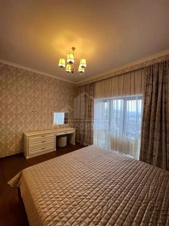 
  Продается 3-комн. квартира 134 м². Фото 13.
