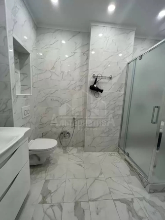 
  Продается 3-комн. квартира 134 м². Фото 20.