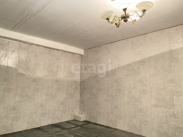 
  Продается универсальное помещение 34 м². Фото 5.