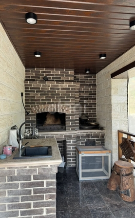 
  Продается дом 240.5 м². Фото 12.