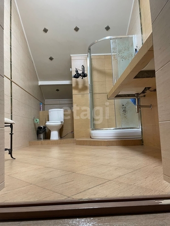 
  Продается дом 330 м². Фото 11.