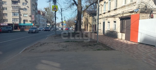 
  Продается торговая площадь 33 м². Фото 9.