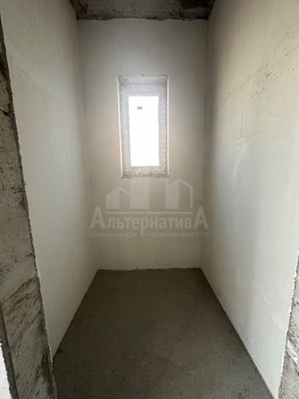 
  Продается дом 100 м². Фото 4.