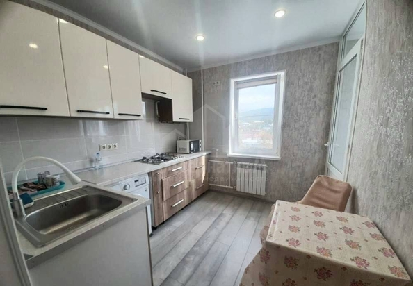 
  Сдается 2-комн. квартира 48 м². Фото 1.