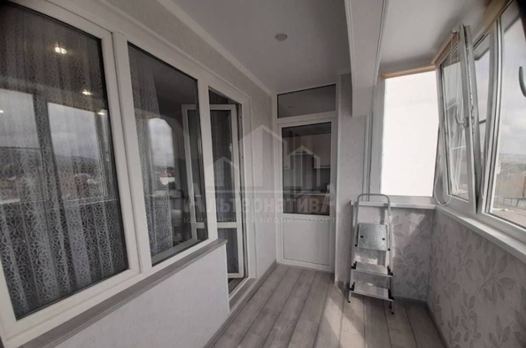 
  Сдается 2-комн. квартира 48 м². Фото 8.