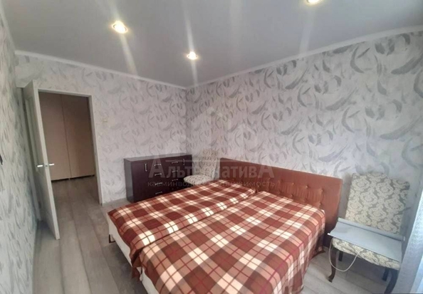 
  Сдается 2-комн. квартира 48 м². Фото 11.