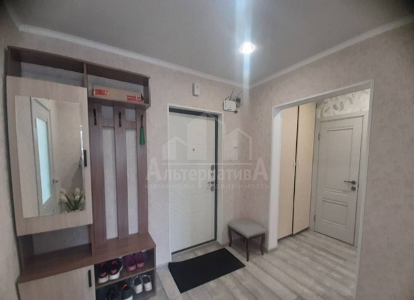 
  Сдается 2-комн. квартира 48 м². Фото 19.