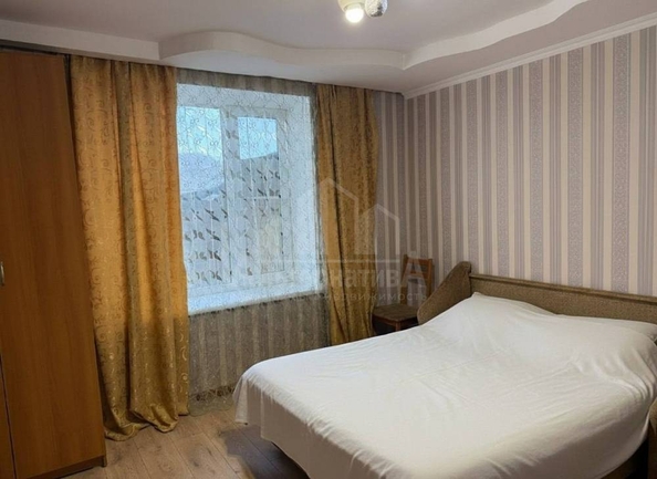 
  Продается 1-комн. квартира 23.9 м². Фото 1.