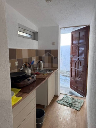 
  Продается 1-комн. квартира 23.9 м². Фото 7.