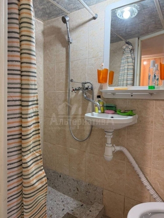 
  Продается 1-комн. квартира 23.9 м². Фото 9.