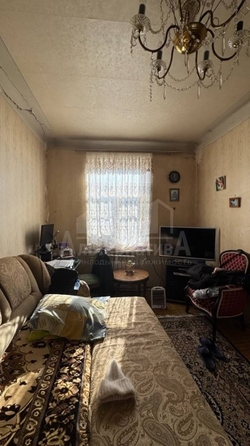 
  Продается 4-комн. квартира 81.1 м². Фото 2.