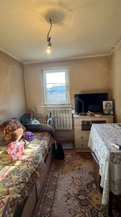 
  Продается 4-комн. квартира 81.1 м². Фото 3.