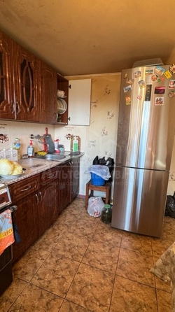 
  Продается 4-комн. квартира 81.1 м². Фото 7.