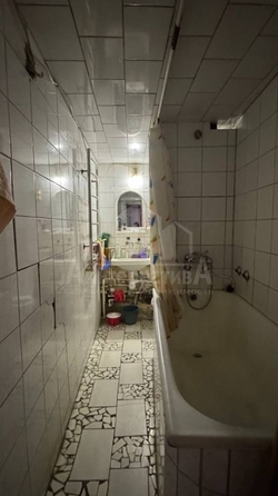 
  Продается 4-комн. квартира 81.1 м². Фото 9.