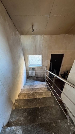 
  Продается 4-комн. квартира 81.1 м². Фото 13.