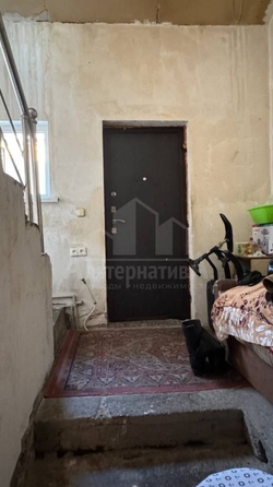 
  Продается 4-комн. квартира 81.1 м². Фото 14.