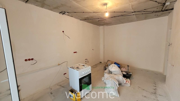 
  Продается 2-комн. квартира 81.7 м². Фото 5.