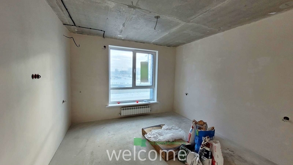 
  Продается 2-комн. квартира 81.7 м². Фото 10.