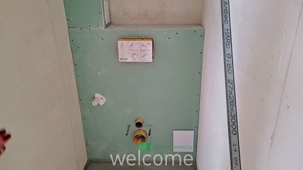 
  Продается 2-комн. квартира 81.7 м². Фото 13.