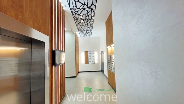 
  Продается 2-комн. квартира 81.7 м². Фото 15.