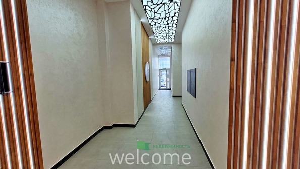 
  Продается 2-комн. квартира 81.7 м². Фото 16.
