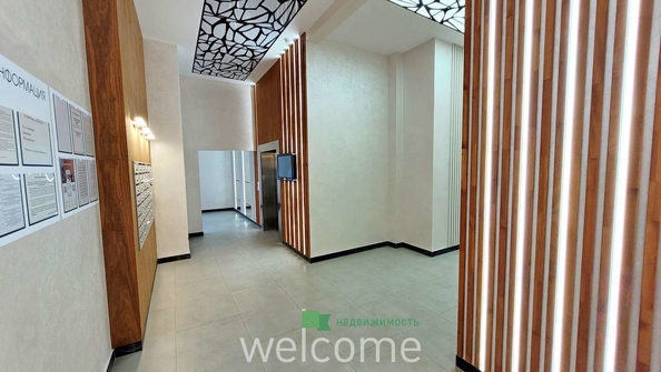 
  Продается 2-комн. квартира 81.7 м². Фото 17.