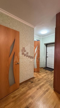
  Продается 1-комн. квартира 30 м². Фото 9.