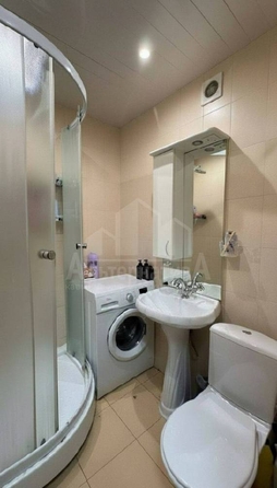 
  Продается 1-комн. квартира 30 м². Фото 11.