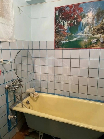 
  Продается 2-комн. квартира 52.8 м². Фото 12.