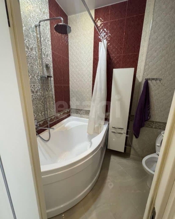 
  Сдается 1-комн. квартира 41 м². Фото 11.