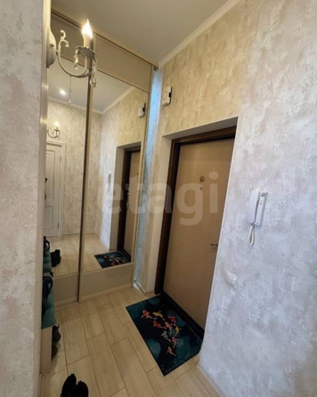 
  Сдается 1-комн. квартира 41 м². Фото 14.