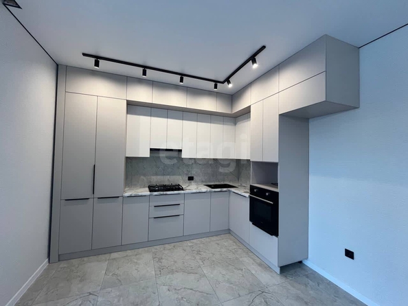 
  Продается дом 104.4 м². Фото 4.