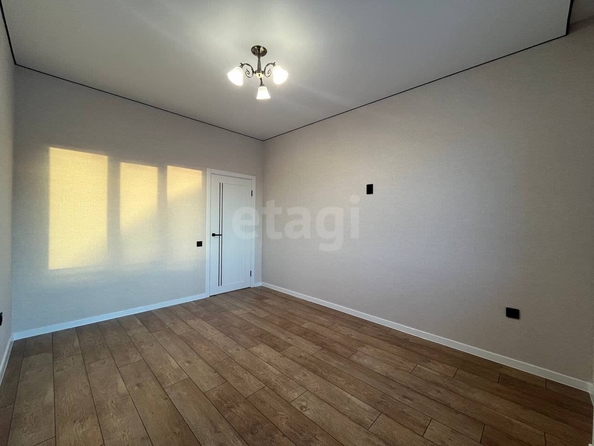 
  Продается дом 104.4 м². Фото 6.