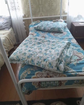 
  Сдается дом 500 м². Фото 9.