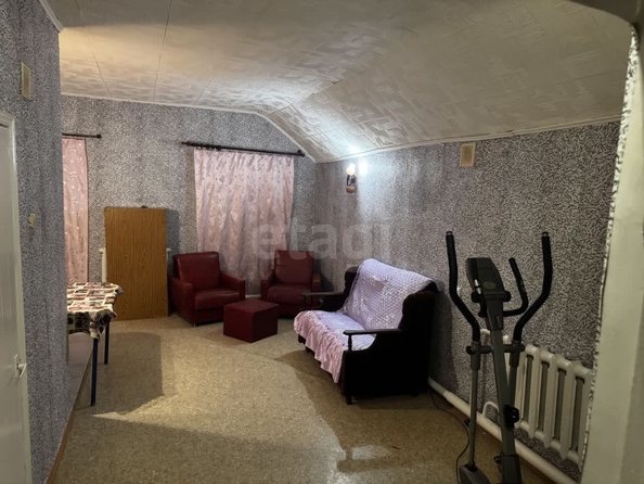 
  Сдается дом 500 м². Фото 13.