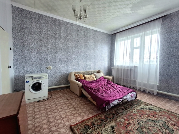 
  Сдается дом 500 м². Фото 14.
