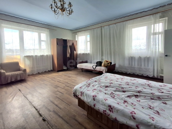 
  Сдается дом 500 м². Фото 17.