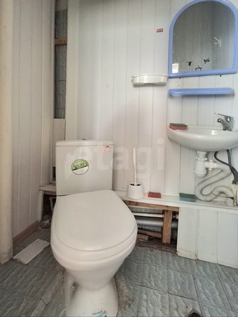 
  Сдается дом 500 м². Фото 25.