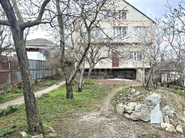 
  Сдается дом 500 м². Фото 29.