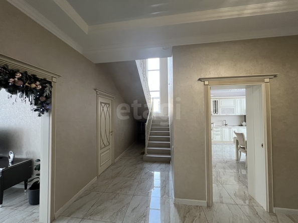 
  Продается дом 250 м², в КП Долина Роз. Фото 12.