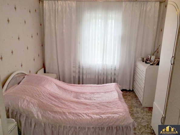 
  Продается дом 70.3 м². Фото 10.
