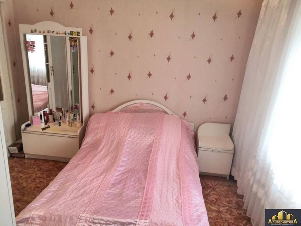 
  Продается дом 70.3 м². Фото 12.