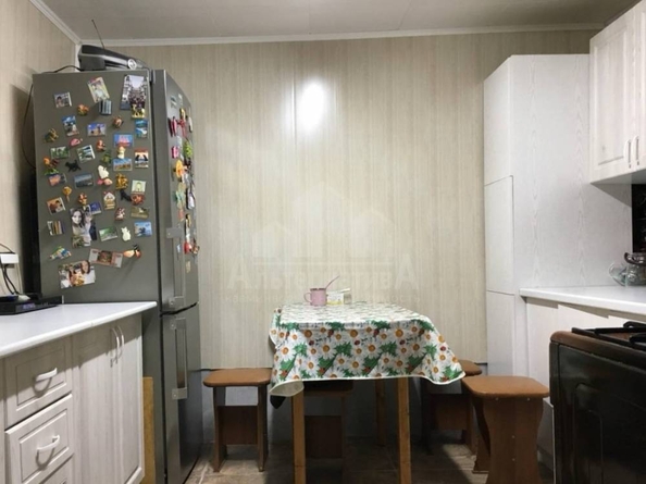 
  Продается дом 60 м². Фото 2.